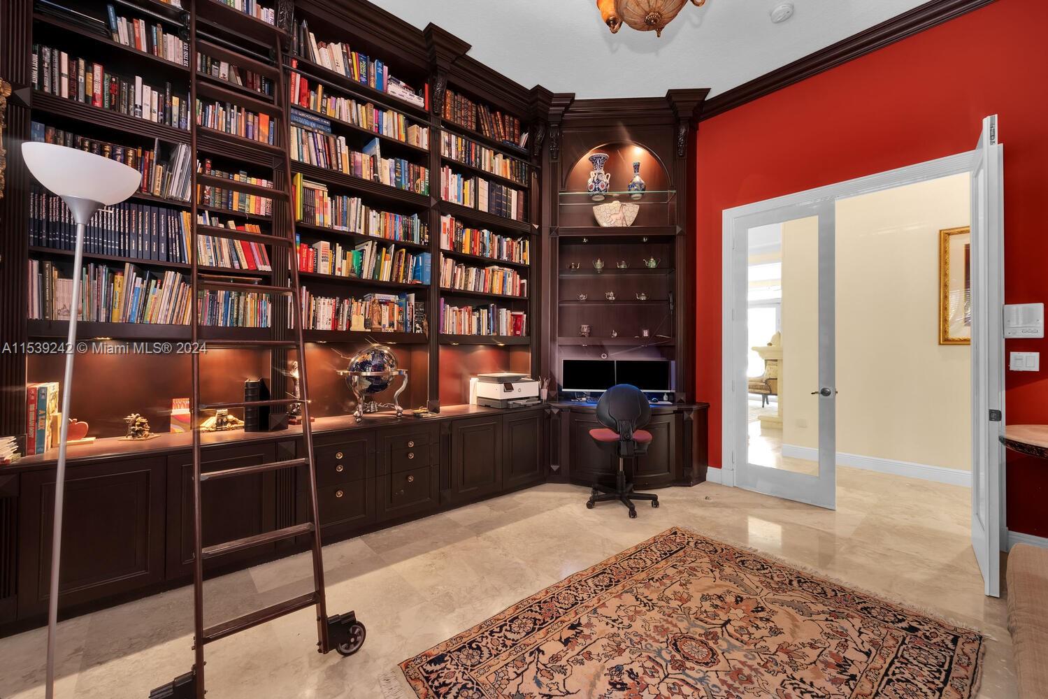 8855 111th Ter, Miami, FL, 33176 United States, 5 Bedrooms Bedrooms, ,5 BathroomsBathrooms,Residential,For Sale,111th Ter,A11539242