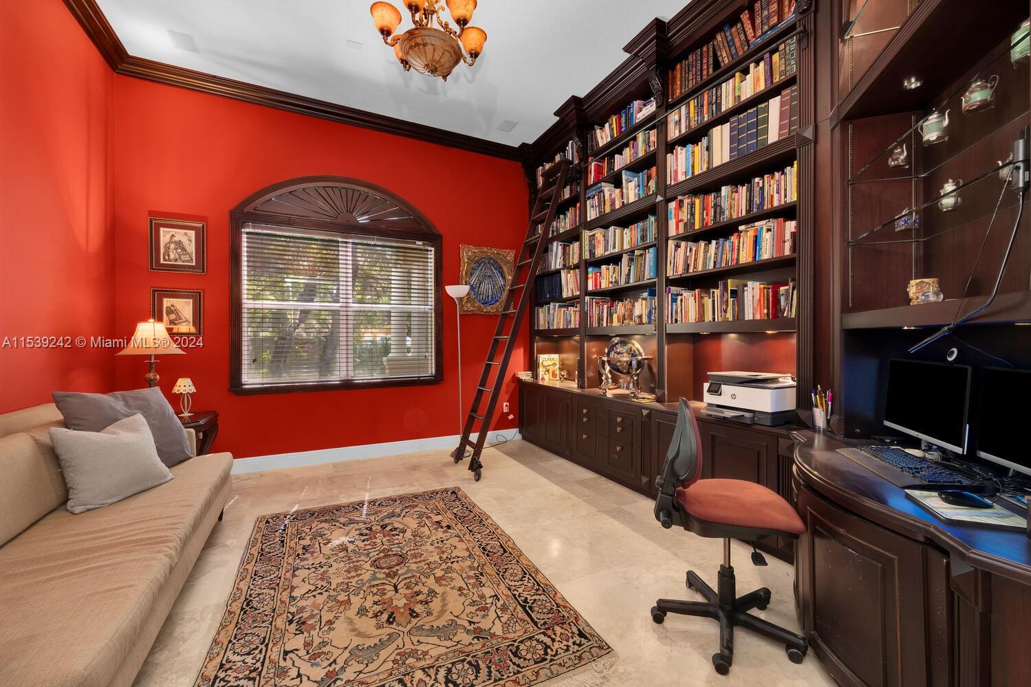 8855 111th Ter, Miami, FL, 33176 United States, 5 Bedrooms Bedrooms, ,5 BathroomsBathrooms,Residential,For Sale,111th Ter,A11539242