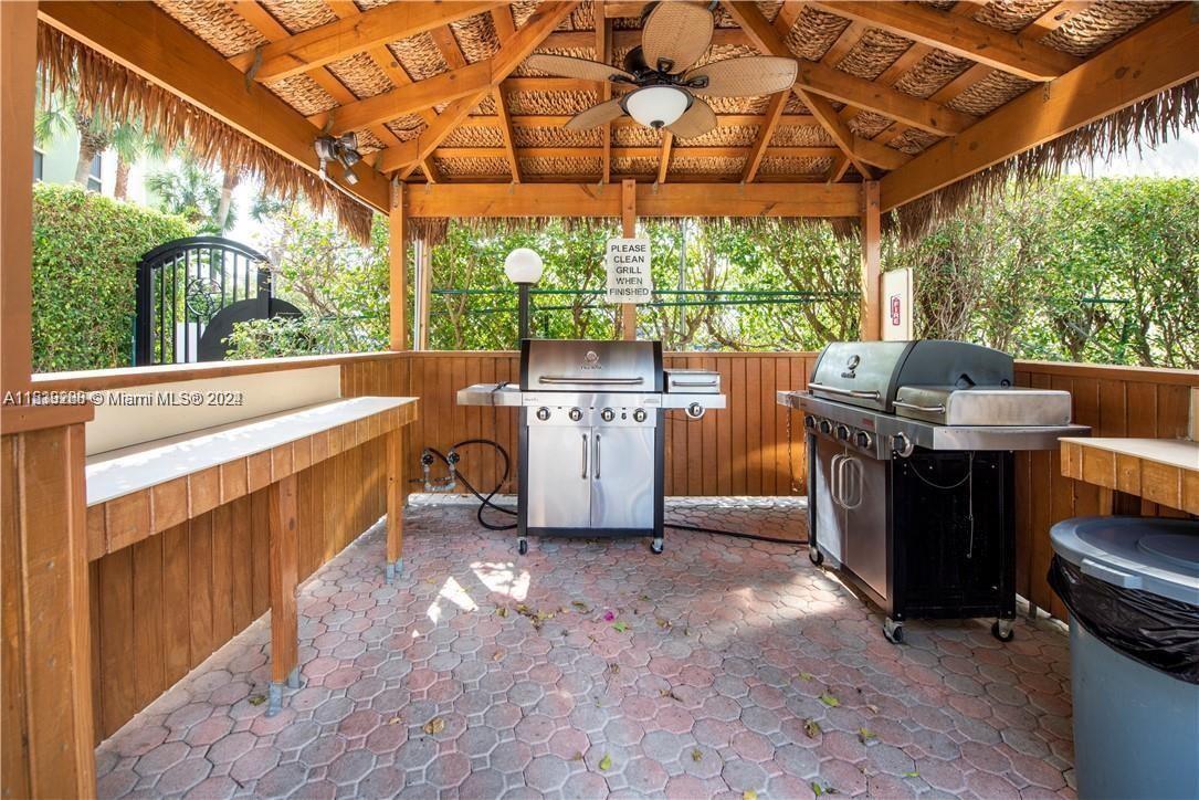 5300 NE 24th Ter 436C, Fort Lauderdale, Florida 33308, 2 Bedrooms Bedrooms, ,2 BathroomsBathrooms,Residential,For Sale,5300 NE 24th Ter 436C,A11539268
