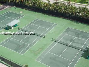 2500 Parkview dr 2009, Hallandale Beach, Florida 33009, 1 Bedroom Bedrooms, ,1 BathroomBathrooms,Residential,For Sale,2500 Parkview dr 2009,A11539289