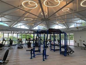 2500 Parkview dr 2009, Hallandale Beach, Florida 33009, 1 Bedroom Bedrooms, ,1 BathroomBathrooms,Residential,For Sale,2500 Parkview dr 2009,A11539289