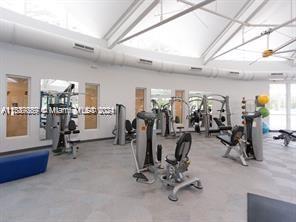 2500 Parkview dr 2009, Hallandale Beach, Florida 33009, 1 Bedroom Bedrooms, ,1 BathroomBathrooms,Residential,For Sale,2500 Parkview dr 2009,A11539289