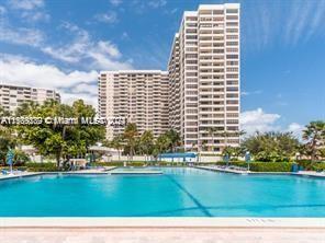 2500 Parkview dr 2009, Hallandale Beach, Florida 33009, 1 Bedroom Bedrooms, ,1 BathroomBathrooms,Residential,For Sale,2500 Parkview dr 2009,A11539289