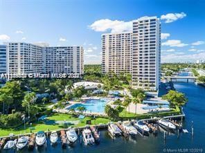 2500 Parkview dr 2009, Hallandale Beach, Florida 33009, 1 Bedroom Bedrooms, ,1 BathroomBathrooms,Residential,For Sale,2500 Parkview dr 2009,A11539289