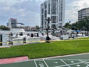 2500 Parkview dr 2009, Hallandale Beach, Florida 33009, 1 Bedroom Bedrooms, ,1 BathroomBathrooms,Residential,For Sale,2500 Parkview dr 2009,A11539289