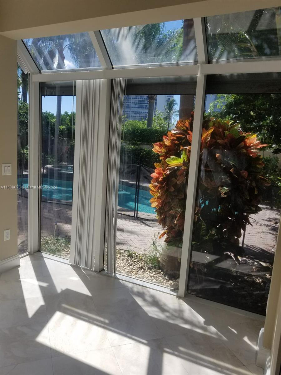 3772 NE 207th Ter, Aventura, Florida 33180, 4 Bedrooms Bedrooms, ,3 BathroomsBathrooms,Residentiallease,For Rent,3772 NE 207th Ter,A11538620