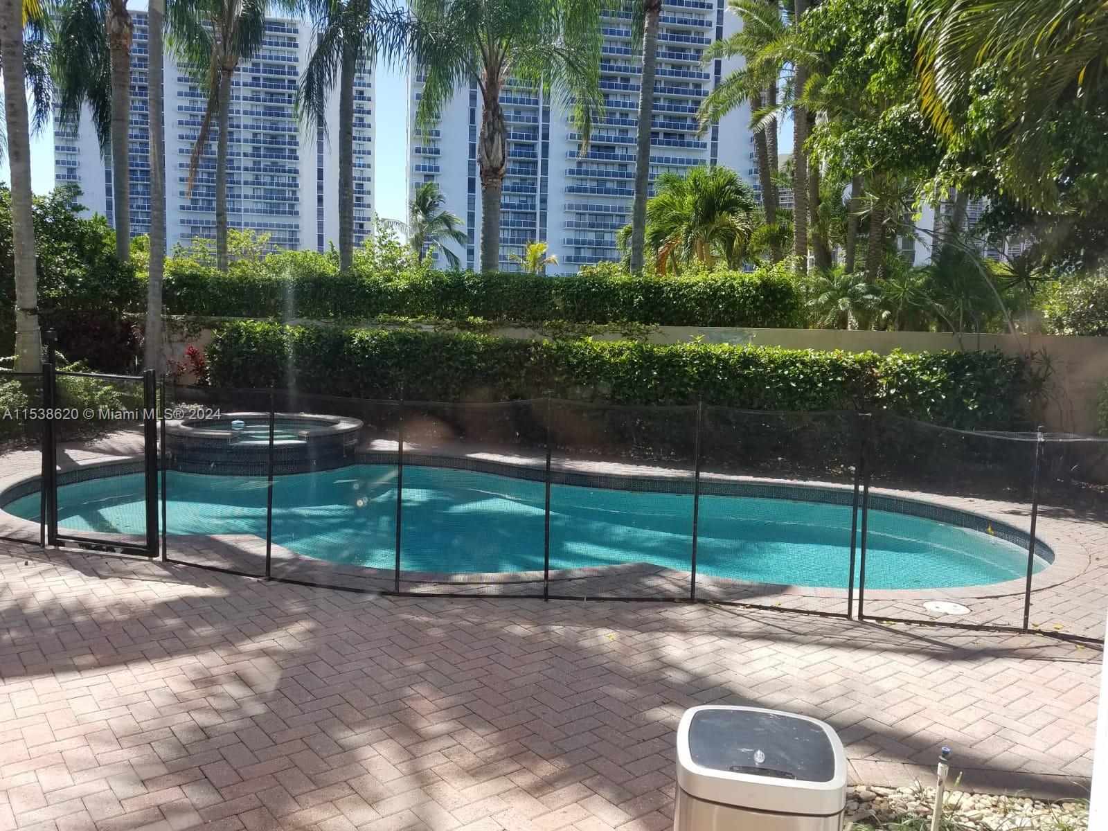 3772 NE 207th Ter, Aventura, Florida 33180, 4 Bedrooms Bedrooms, ,3 BathroomsBathrooms,Residentiallease,For Rent,3772 NE 207th Ter,A11538620