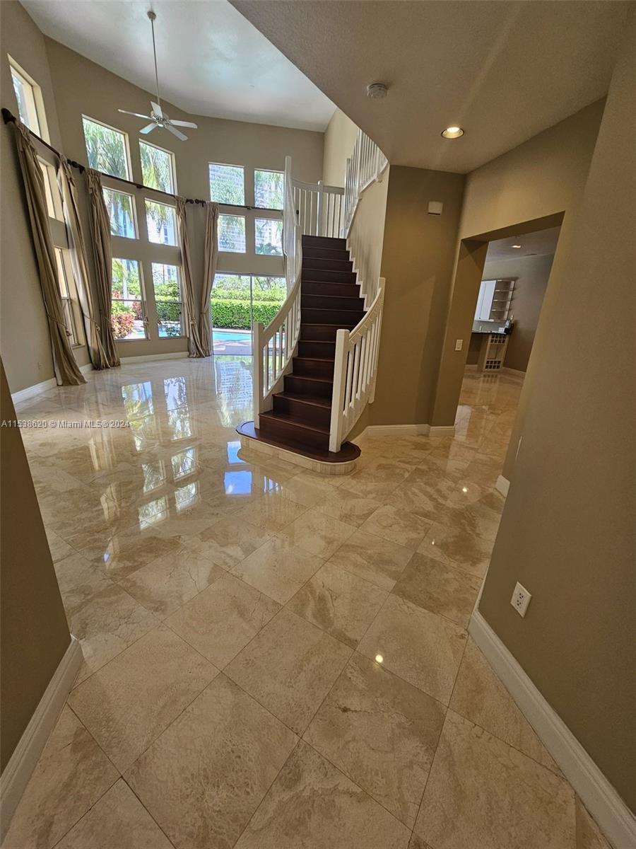 3772 NE 207th Ter, Aventura, Florida 33180, 4 Bedrooms Bedrooms, ,3 BathroomsBathrooms,Residentiallease,For Rent,3772 NE 207th Ter,A11538620