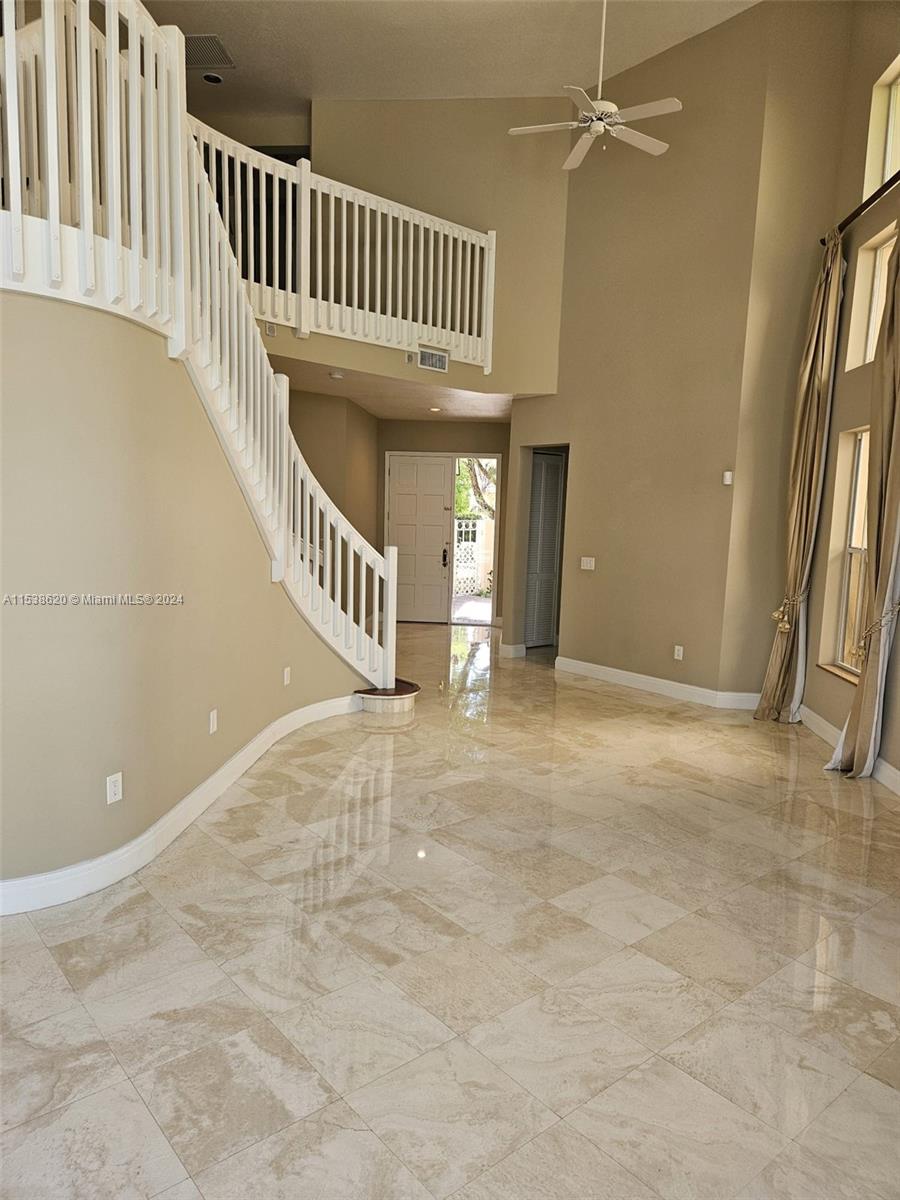 3772 NE 207th Ter, Aventura, Florida 33180, 4 Bedrooms Bedrooms, ,3 BathroomsBathrooms,Residentiallease,For Rent,3772 NE 207th Ter,A11538620