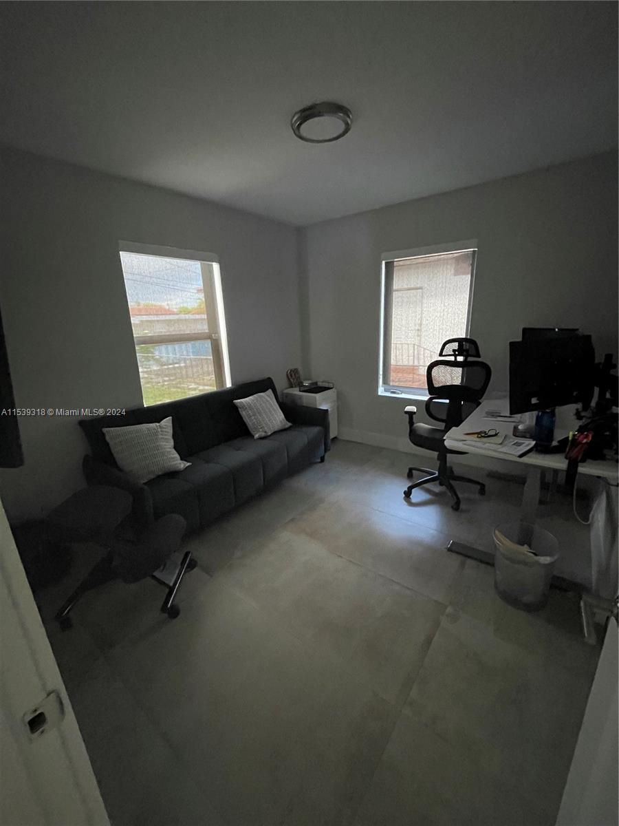 4115 NW 4th St 0, Miami, Florida 33126, 3 Bedrooms Bedrooms, ,3 BathroomsBathrooms,Residentiallease,For Rent,4115 NW 4th St 0,A11539318