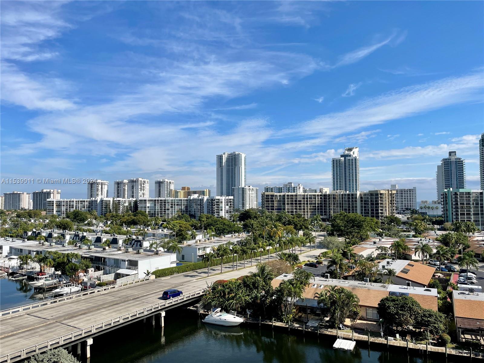 2500 Parkview Dr 907, Hallandale Beach, Florida 33009, 2 Bedrooms Bedrooms, ,2 BathroomsBathrooms,Residentiallease,For Rent,2500 Parkview Dr 907,A11539011