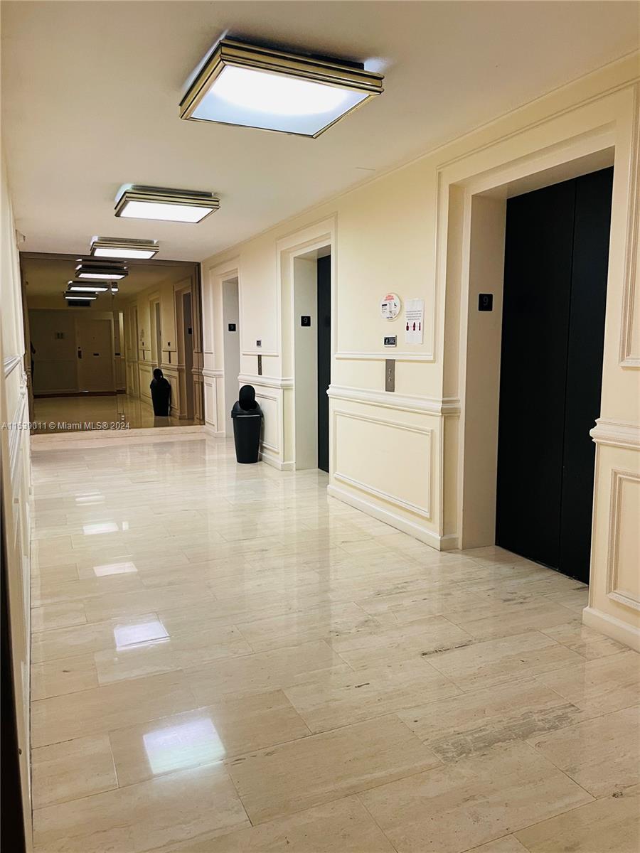 2500 Parkview Dr 907, Hallandale Beach, Florida 33009, 2 Bedrooms Bedrooms, ,2 BathroomsBathrooms,Residentiallease,For Rent,2500 Parkview Dr 907,A11539011