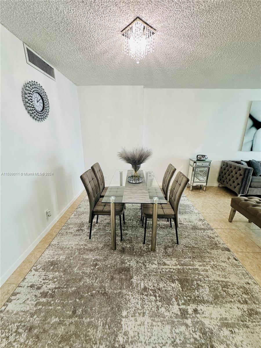 2500 Parkview Dr 907, Hallandale Beach, Florida 33009, 2 Bedrooms Bedrooms, ,2 BathroomsBathrooms,Residentiallease,For Rent,2500 Parkview Dr 907,A11539011