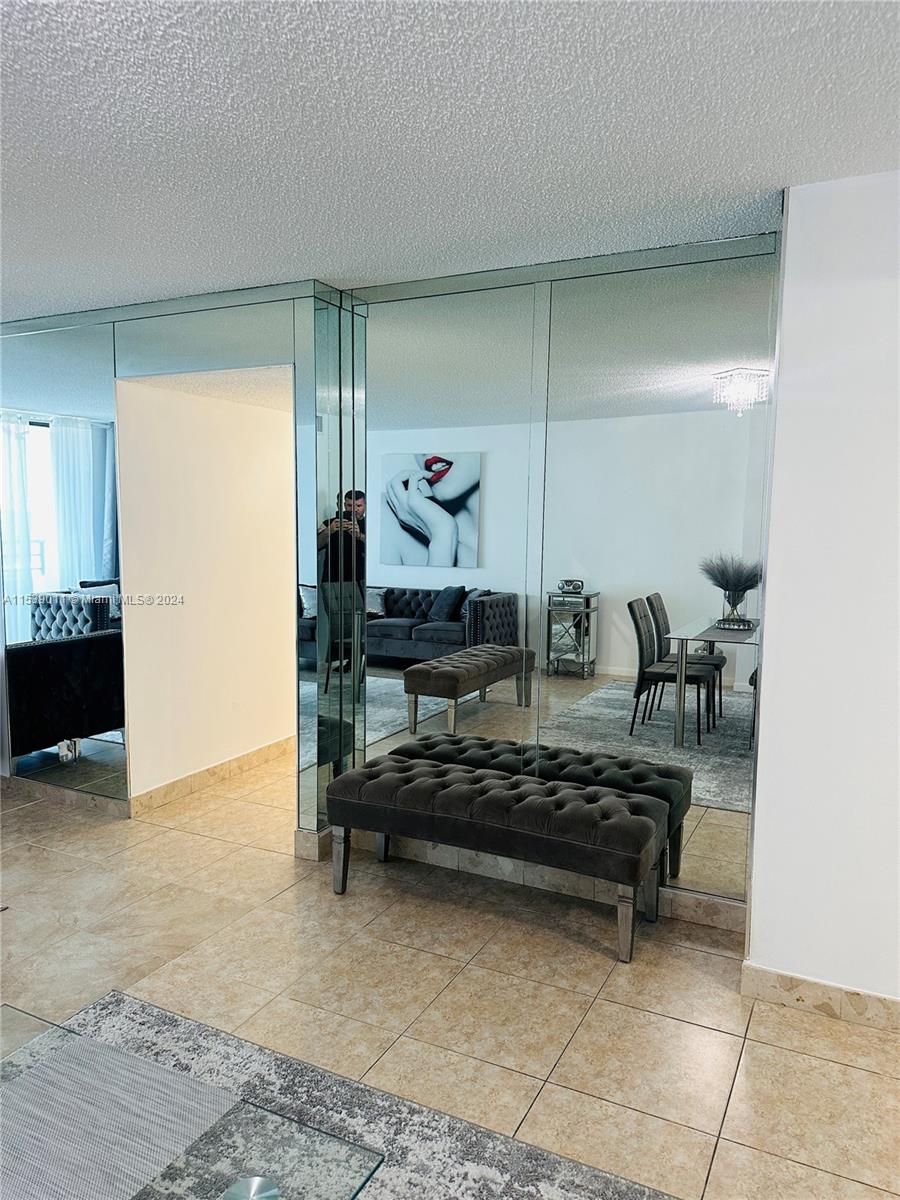 2500 Parkview Dr 907, Hallandale Beach, Florida 33009, 2 Bedrooms Bedrooms, ,2 BathroomsBathrooms,Residentiallease,For Rent,2500 Parkview Dr 907,A11539011