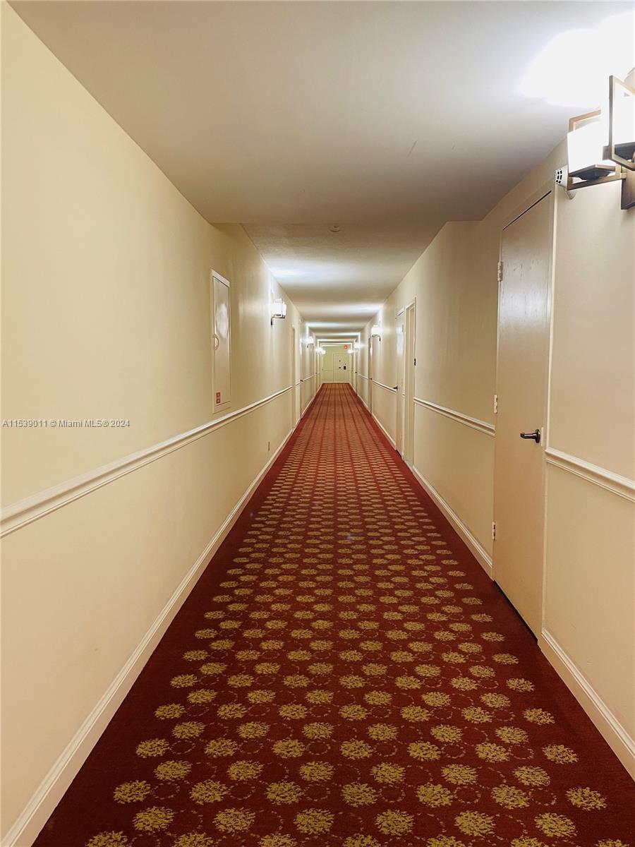 2500 Parkview Dr 907, Hallandale Beach, Florida 33009, 2 Bedrooms Bedrooms, ,2 BathroomsBathrooms,Residentiallease,For Rent,2500 Parkview Dr 907,A11539011