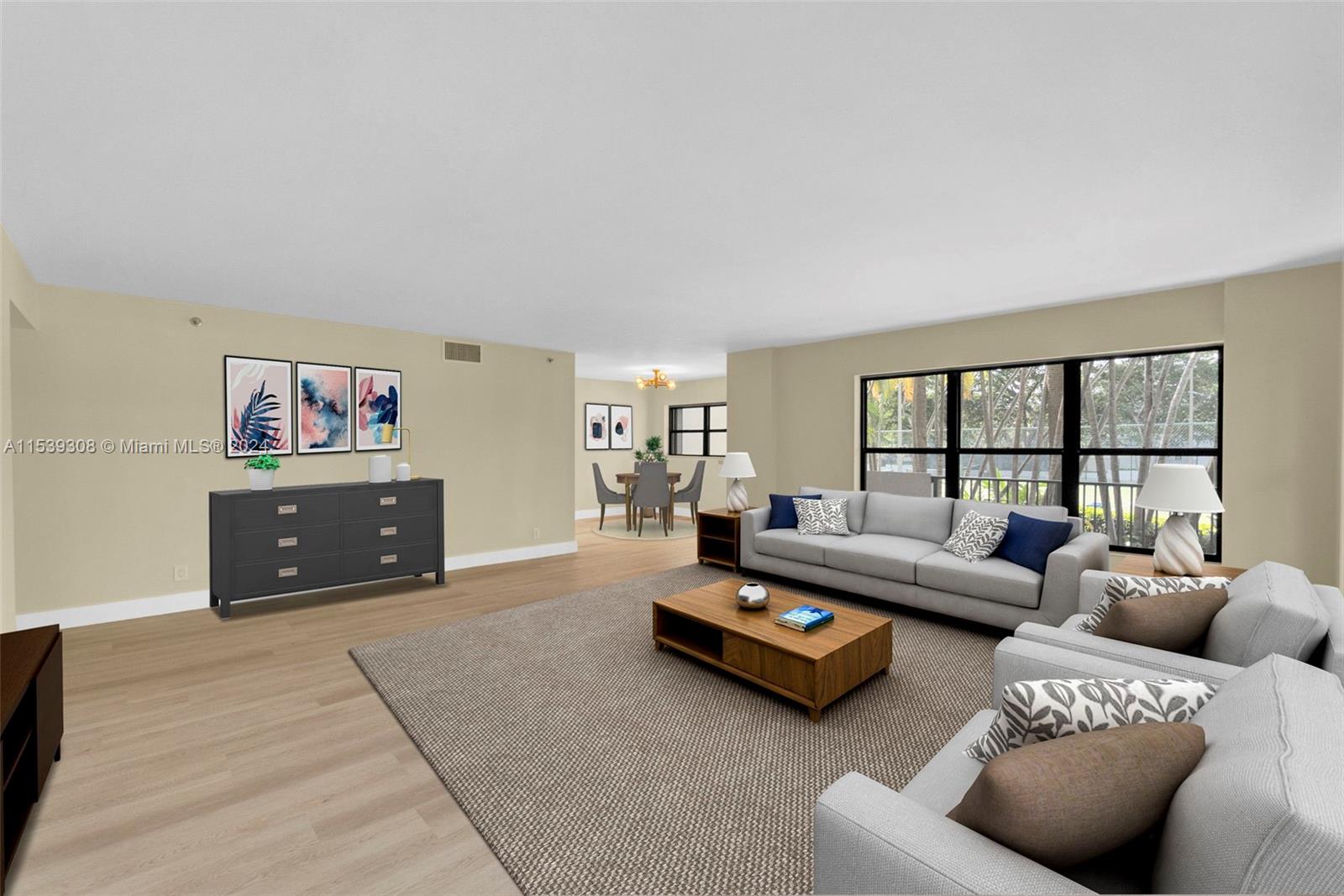 3200 Port Royale Dr N 207, Fort Lauderdale, Florida 33308, 2 Bedrooms Bedrooms, ,2 BathroomsBathrooms,Residential,For Sale,3200 Port Royale Dr N 207,A11539308