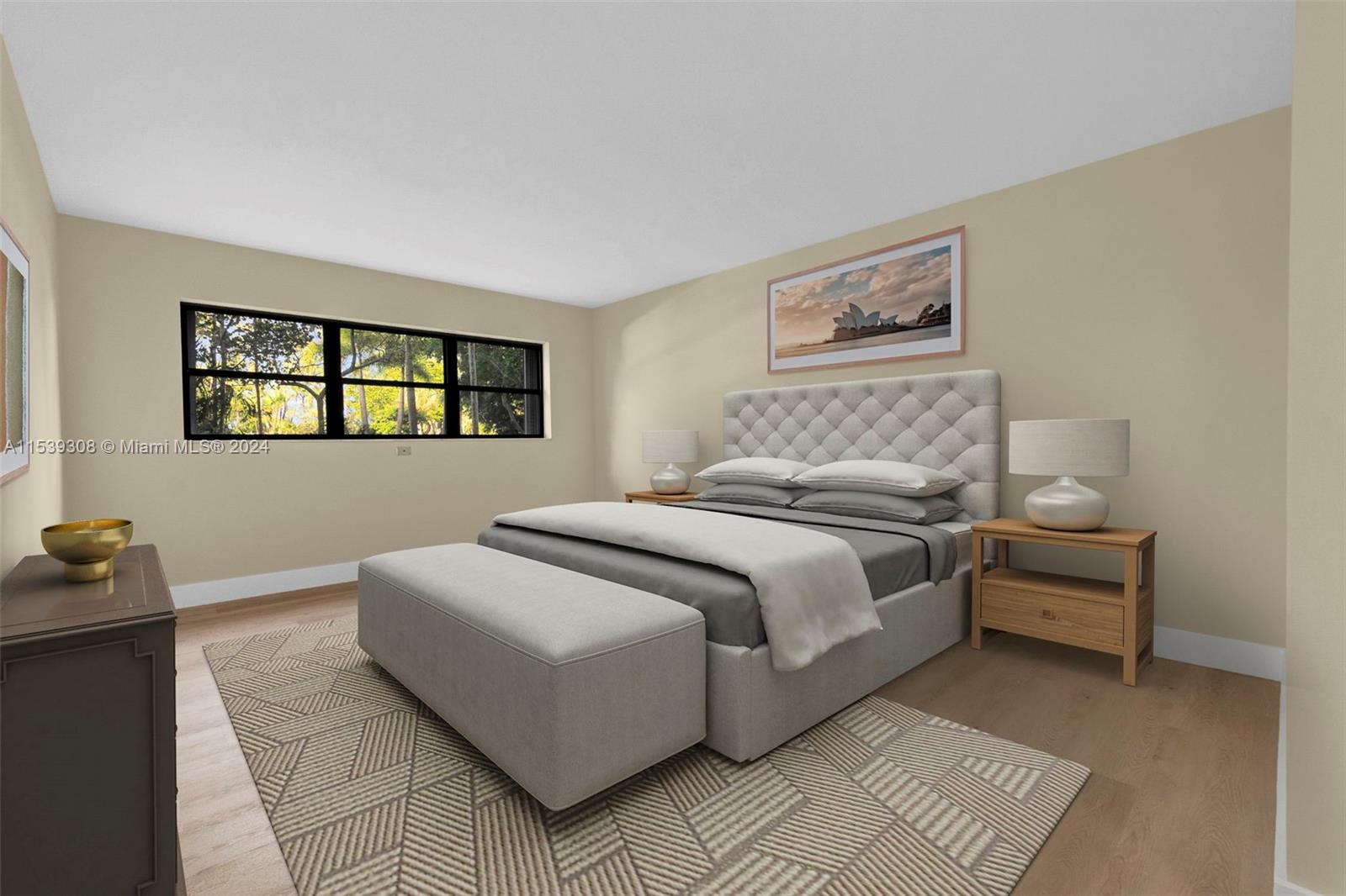 3200 Port Royale Dr N, Fort Lauderdale, FL, 33308 United States, 2 Bedrooms Bedrooms, ,2 BathroomsBathrooms,Residential,For Sale,Port Royale Dr N,A11539308