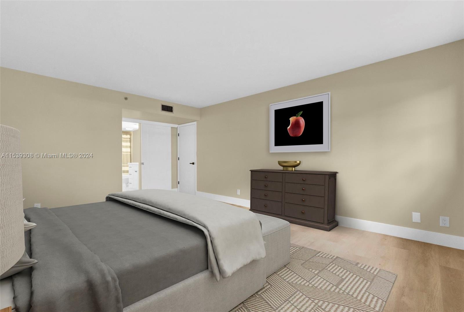 3200 Port Royale Dr N, Fort Lauderdale, FL, 33308 United States, 2 Bedrooms Bedrooms, ,2 BathroomsBathrooms,Residential,For Sale,Port Royale Dr N,A11539308