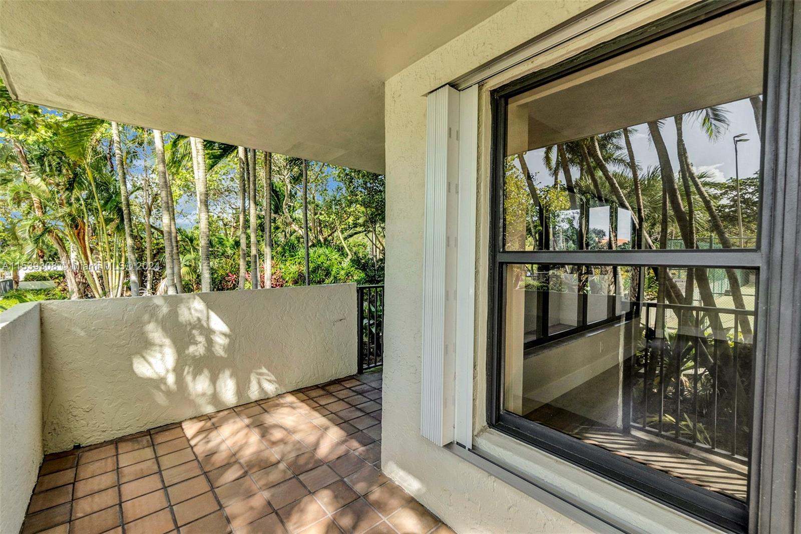 3200 Port Royale Dr N, Fort Lauderdale, FL, 33308 United States, 2 Bedrooms Bedrooms, ,2 BathroomsBathrooms,Residential,For Sale,Port Royale Dr N,A11539308