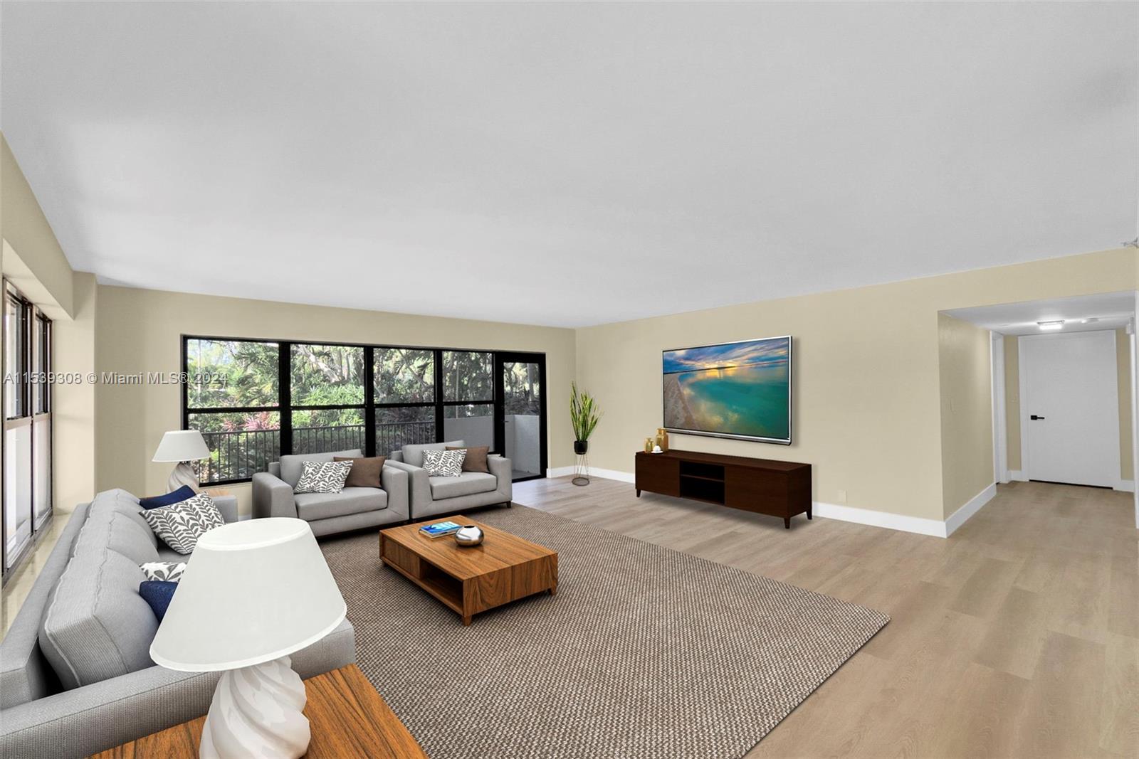 3200 Port Royale Dr N, Fort Lauderdale, FL, 33308 United States, 2 Bedrooms Bedrooms, ,2 BathroomsBathrooms,Residential,For Sale,Port Royale Dr N,A11539308