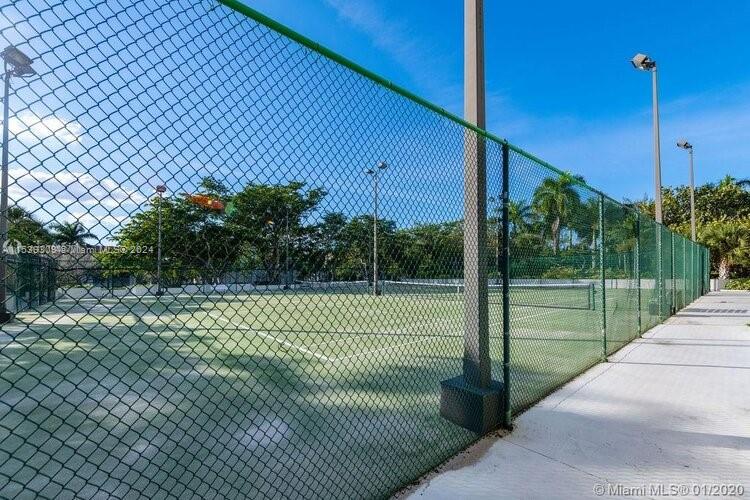 3200 Port Royale Dr N, Fort Lauderdale, FL, 33308 United States, 2 Bedrooms Bedrooms, ,2 BathroomsBathrooms,Residential,For Sale,Port Royale Dr N,A11539308