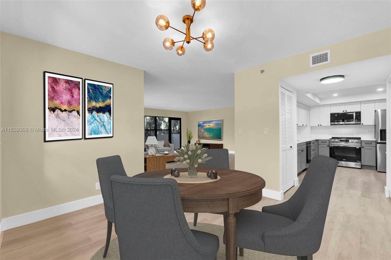 3200 Port Royale Dr N, Fort Lauderdale, FL, 33308 United States, 2 Bedrooms Bedrooms, ,2 BathroomsBathrooms,Residential,For Sale,Port Royale Dr N,A11539308