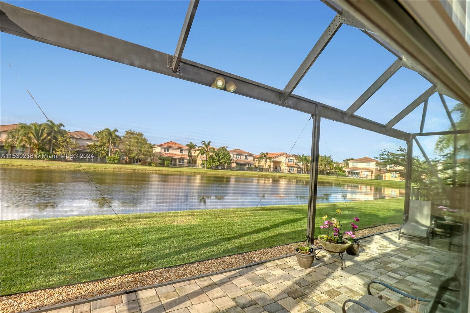 8428 Calabria Lakes Dr, Boynton Beach, FL, 33473 United States, 3 Bedrooms Bedrooms, ,2 BathroomsBathrooms,Residential,For Sale,Calabria Lakes Dr,A11539238