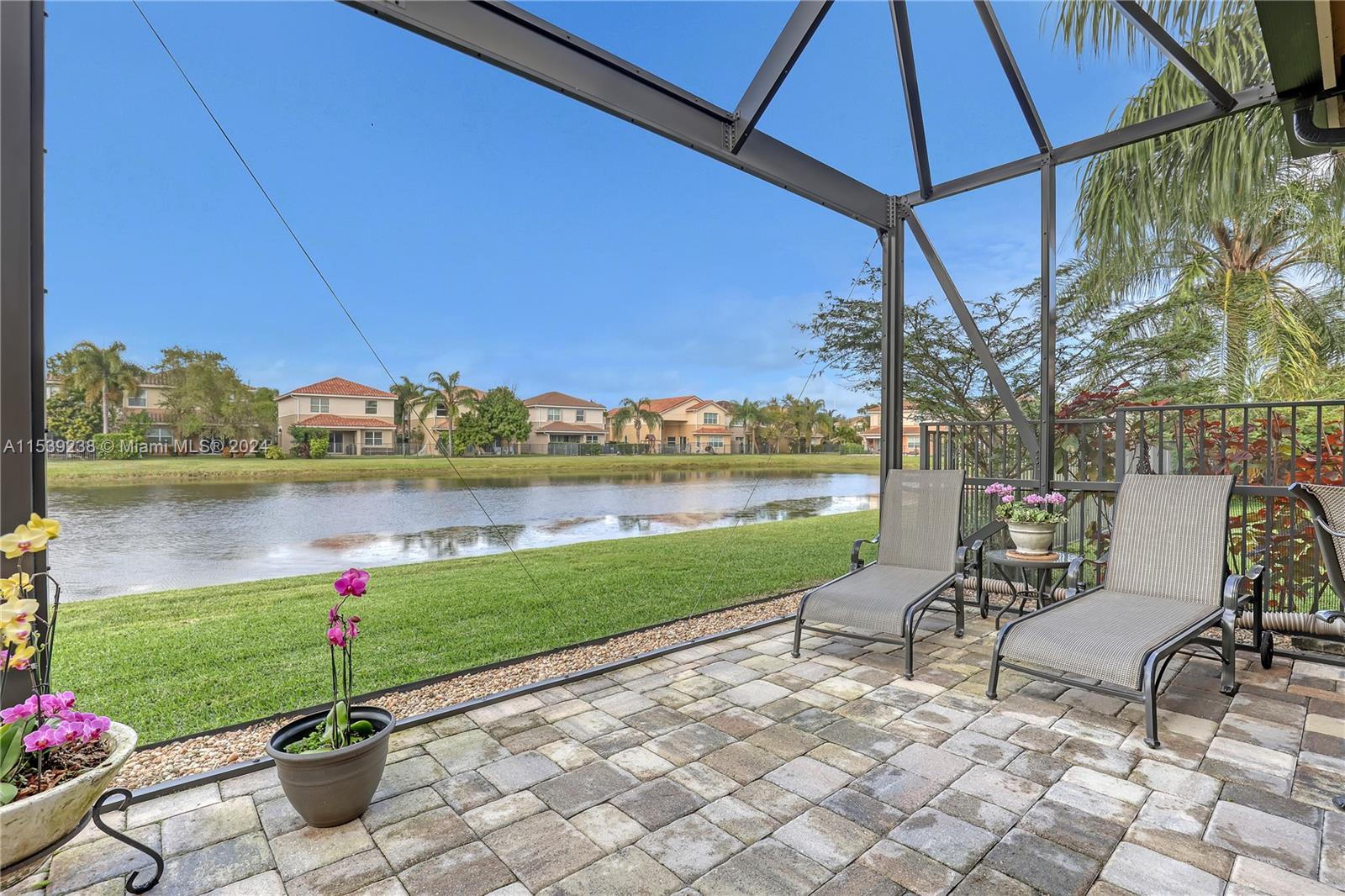 8428 Calabria Lakes Dr, Boynton Beach, FL, 33473 United States, 3 Bedrooms Bedrooms, ,2 BathroomsBathrooms,Residential,For Sale,Calabria Lakes Dr,A11539238