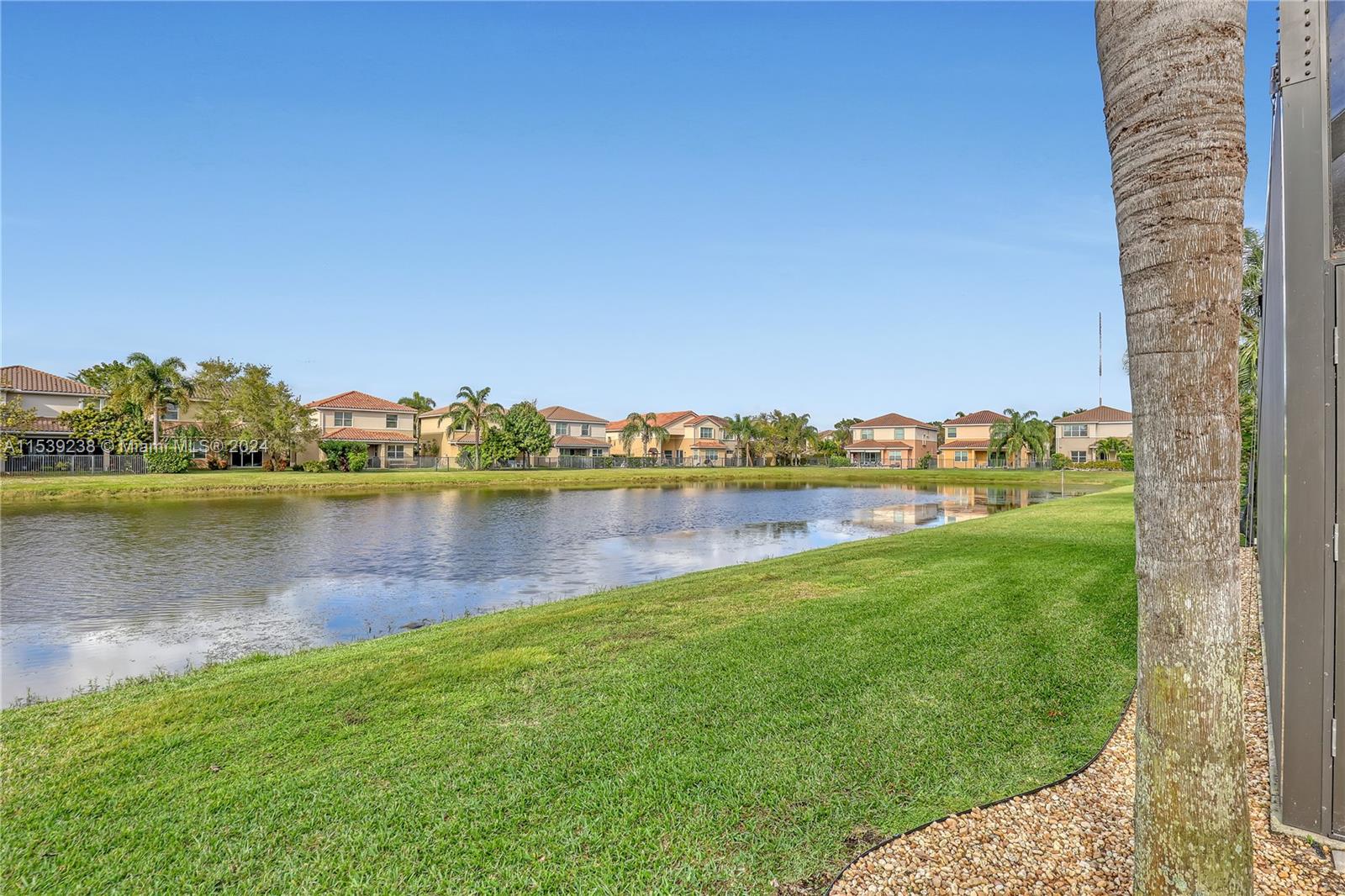 8428 Calabria Lakes Dr, Boynton Beach, FL, 33473 United States, 3 Bedrooms Bedrooms, ,2 BathroomsBathrooms,Residential,For Sale,Calabria Lakes Dr,A11539238