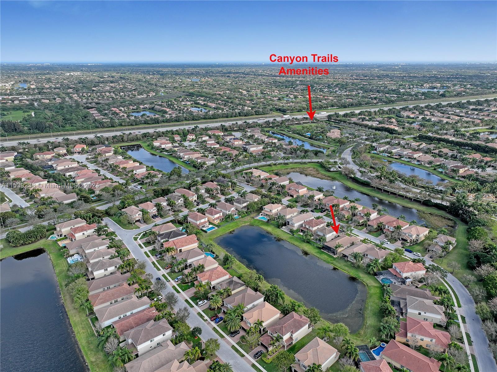 8428 Calabria Lakes Dr, Boynton Beach, FL, 33473 United States, 3 Bedrooms Bedrooms, ,2 BathroomsBathrooms,Residential,For Sale,Calabria Lakes Dr,A11539238