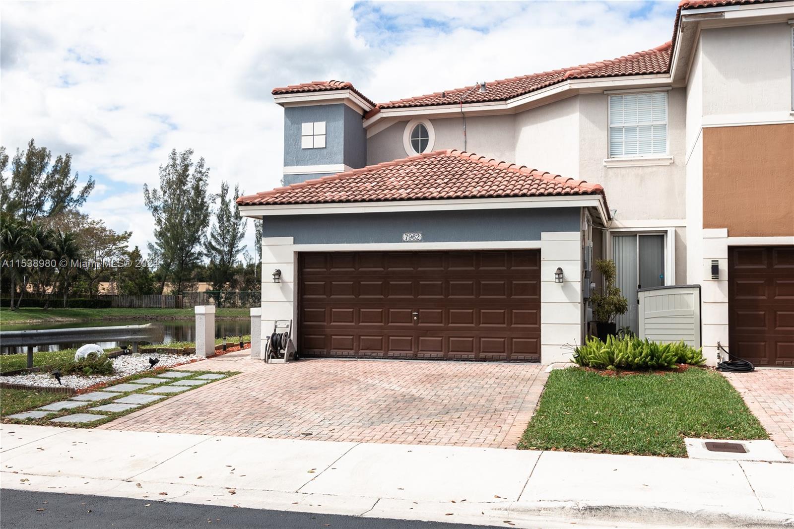 7962 NW 116th Ave  For Sale A11538980, FL