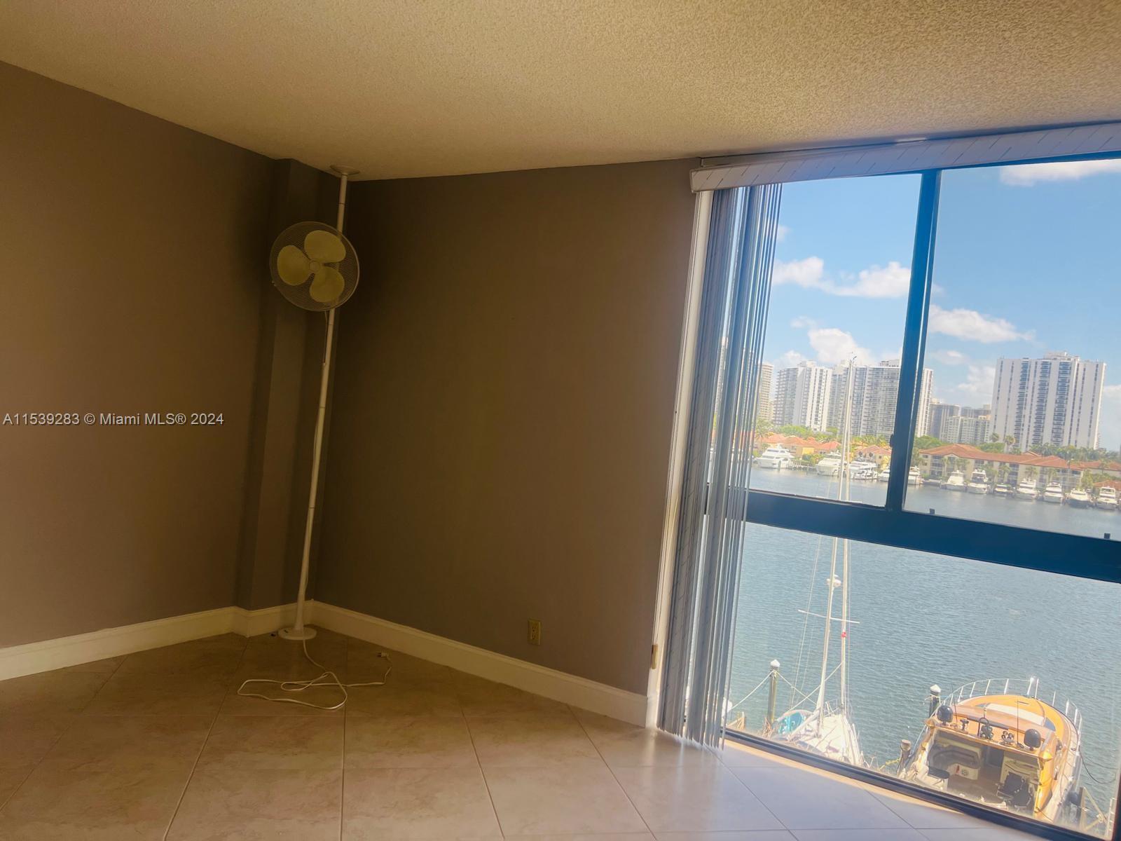 3610 Yacht Club Dr 409, Aventura, Florida 33180, 3 Bedrooms Bedrooms, ,2 BathroomsBathrooms,Residential,For Sale,3610 Yacht Club Dr 409,A11539283