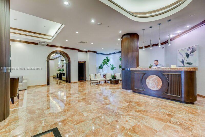 3610 Yacht Club Dr 409, Aventura, Florida 33180, 3 Bedrooms Bedrooms, ,2 BathroomsBathrooms,Residential,For Sale,3610 Yacht Club Dr 409,A11539283