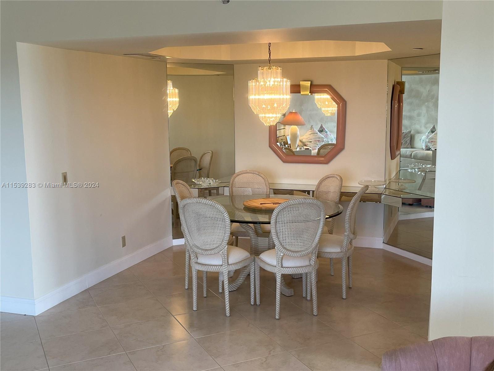 3610 Yacht Club Dr 409, Aventura, Florida 33180, 3 Bedrooms Bedrooms, ,2 BathroomsBathrooms,Residential,For Sale,3610 Yacht Club Dr 409,A11539283