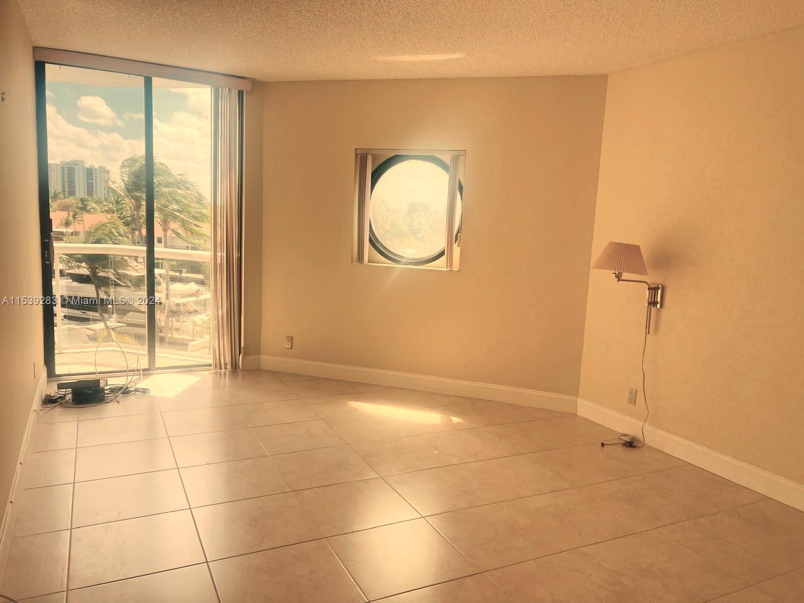 3610 Yacht Club Dr 409, Aventura, Florida 33180, 3 Bedrooms Bedrooms, ,2 BathroomsBathrooms,Residential,For Sale,3610 Yacht Club Dr 409,A11539283