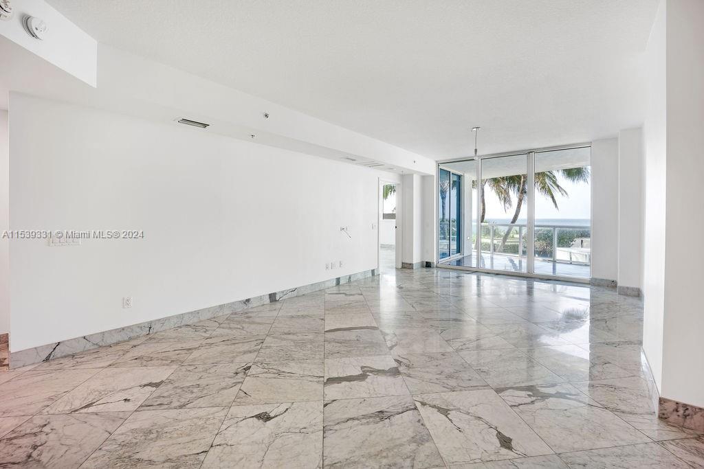 3801 COLLINS AVE #505, MIAMI BEACH, FL 33140  Photo 15