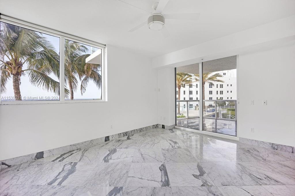 3801 COLLINS AVE #505, MIAMI BEACH, FL 33140  Photo 20