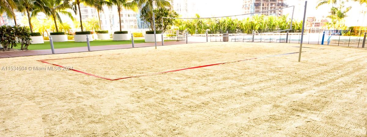 888 Biscayne Blvd 2511, Miami, Florida 33132, 1 Bedroom Bedrooms, ,1 BathroomBathrooms,Residential,For Sale,888 Biscayne Blvd 2511,A11534504