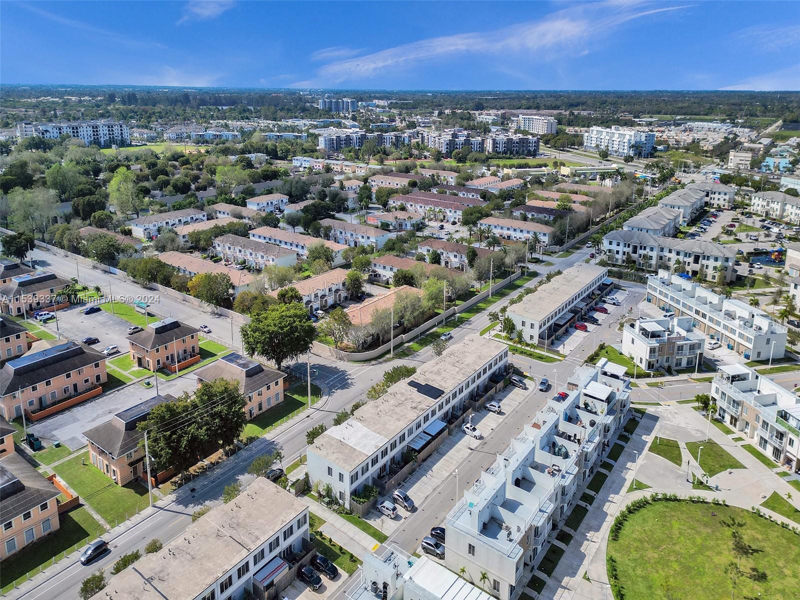 13946 SW 259th Way 13946, Homestead, Florida 33032, 4 Bedrooms Bedrooms, ,3 BathroomsBathrooms,Residential,For Sale,13946 SW 259th Way 13946,A11539337