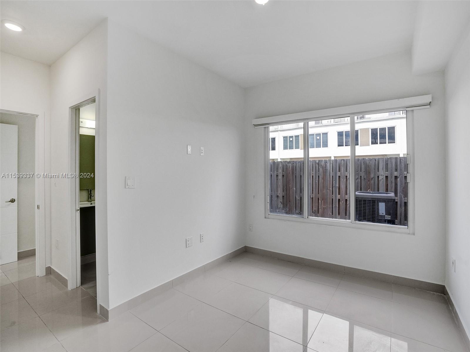 13946 SW 259th Way 13946, Homestead, Florida 33032, 4 Bedrooms Bedrooms, ,3 BathroomsBathrooms,Residential,For Sale,13946 SW 259th Way 13946,A11539337