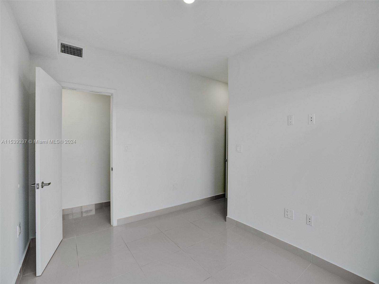 13946 SW 259th Way 13946, Homestead, Florida 33032, 4 Bedrooms Bedrooms, ,3 BathroomsBathrooms,Residential,For Sale,13946 SW 259th Way 13946,A11539337