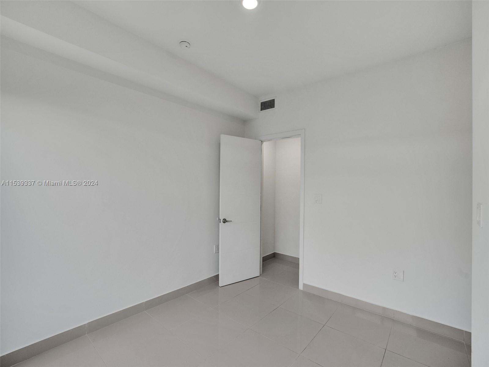 13946 SW 259th Way 13946, Homestead, Florida 33032, 4 Bedrooms Bedrooms, ,3 BathroomsBathrooms,Residential,For Sale,13946 SW 259th Way 13946,A11539337