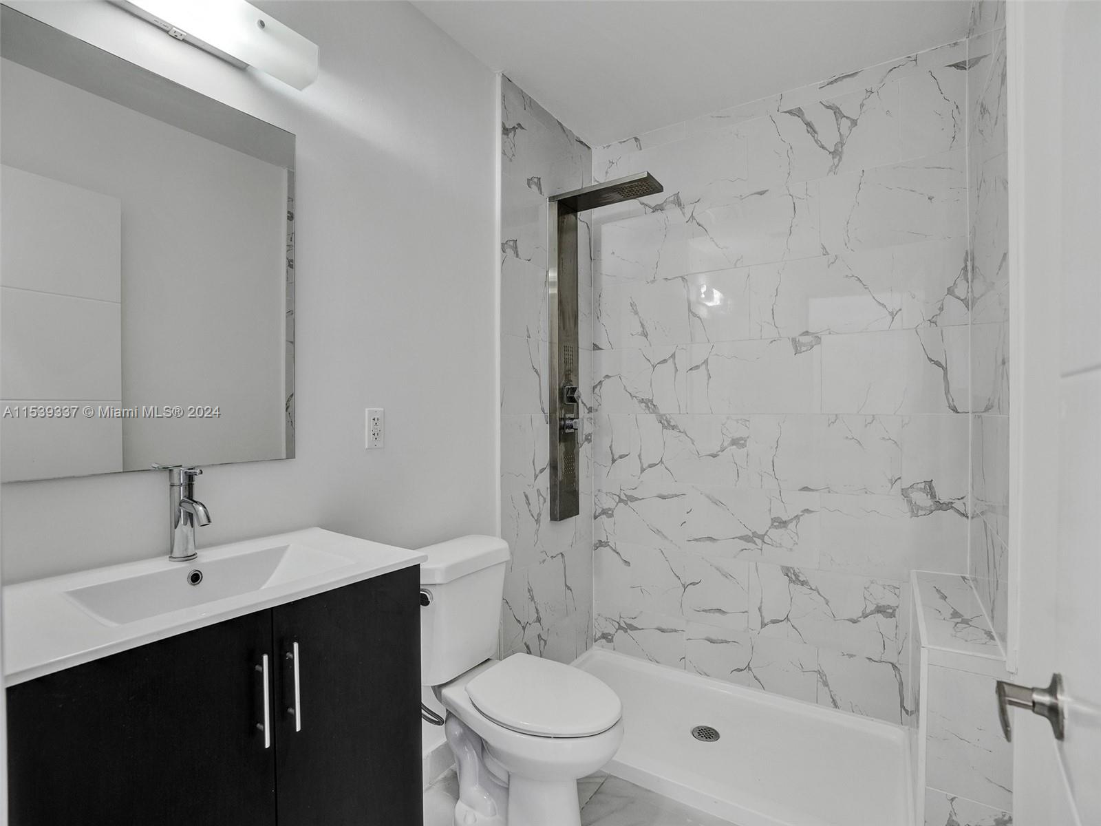 13946 SW 259th Way 13946, Homestead, Florida 33032, 4 Bedrooms Bedrooms, ,3 BathroomsBathrooms,Residential,For Sale,13946 SW 259th Way 13946,A11539337