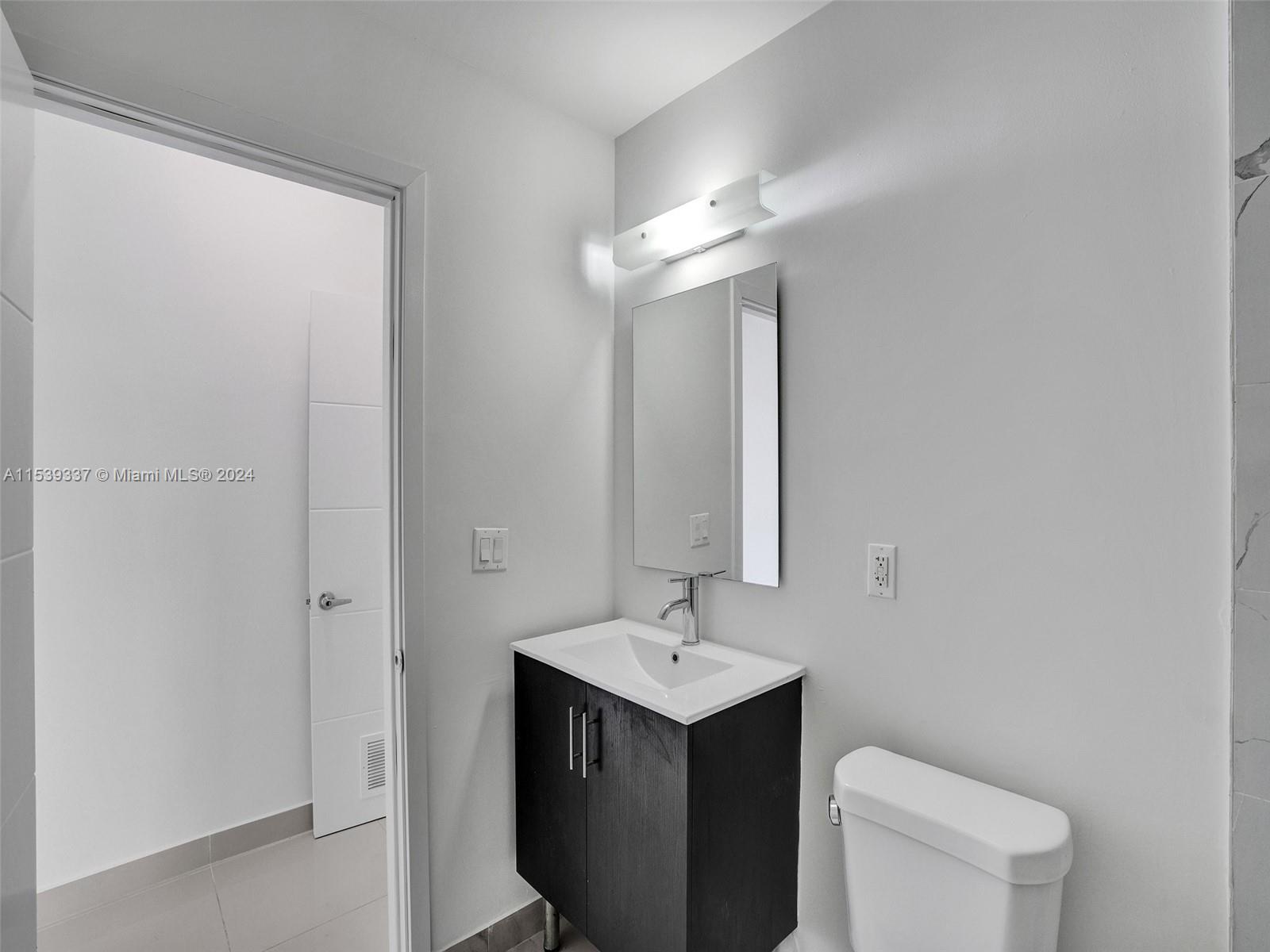 13946 SW 259th Way 13946, Homestead, Florida 33032, 4 Bedrooms Bedrooms, ,3 BathroomsBathrooms,Residential,For Sale,13946 SW 259th Way 13946,A11539337