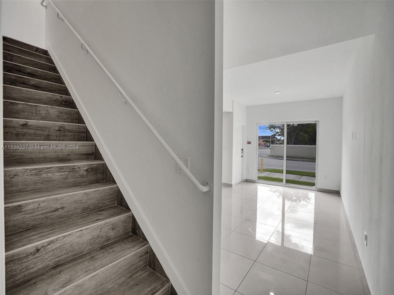 13946 SW 259th Way 13946, Homestead, Florida 33032, 4 Bedrooms Bedrooms, ,3 BathroomsBathrooms,Residential,For Sale,13946 SW 259th Way 13946,A11539337