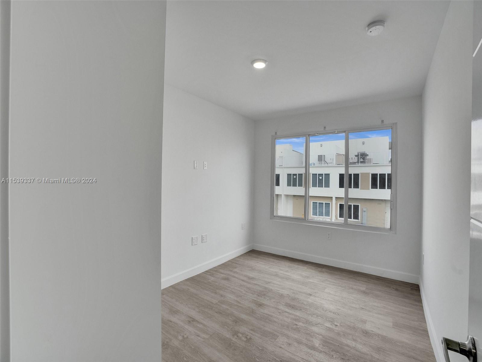 13946 SW 259th Way 13946, Homestead, Florida 33032, 4 Bedrooms Bedrooms, ,3 BathroomsBathrooms,Residential,For Sale,13946 SW 259th Way 13946,A11539337