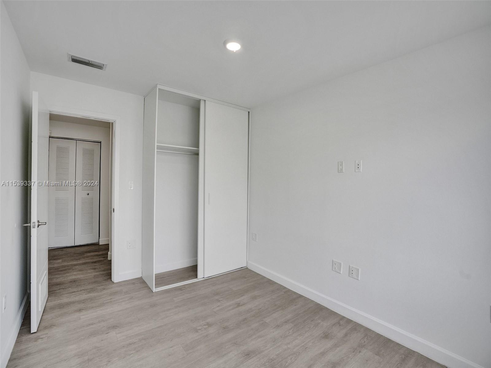 13946 SW 259th Way 13946, Homestead, Florida 33032, 4 Bedrooms Bedrooms, ,3 BathroomsBathrooms,Residential,For Sale,13946 SW 259th Way 13946,A11539337