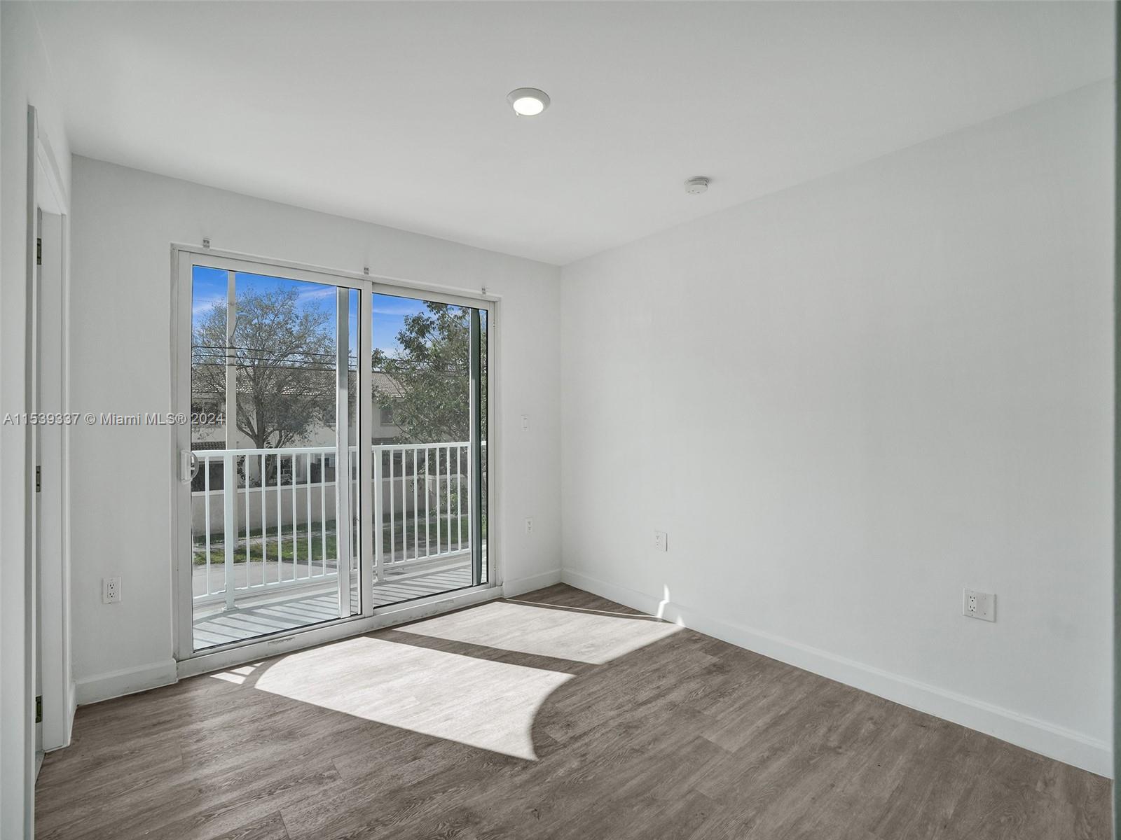 13946 SW 259th Way 13946, Homestead, Florida 33032, 4 Bedrooms Bedrooms, ,3 BathroomsBathrooms,Residential,For Sale,13946 SW 259th Way 13946,A11539337