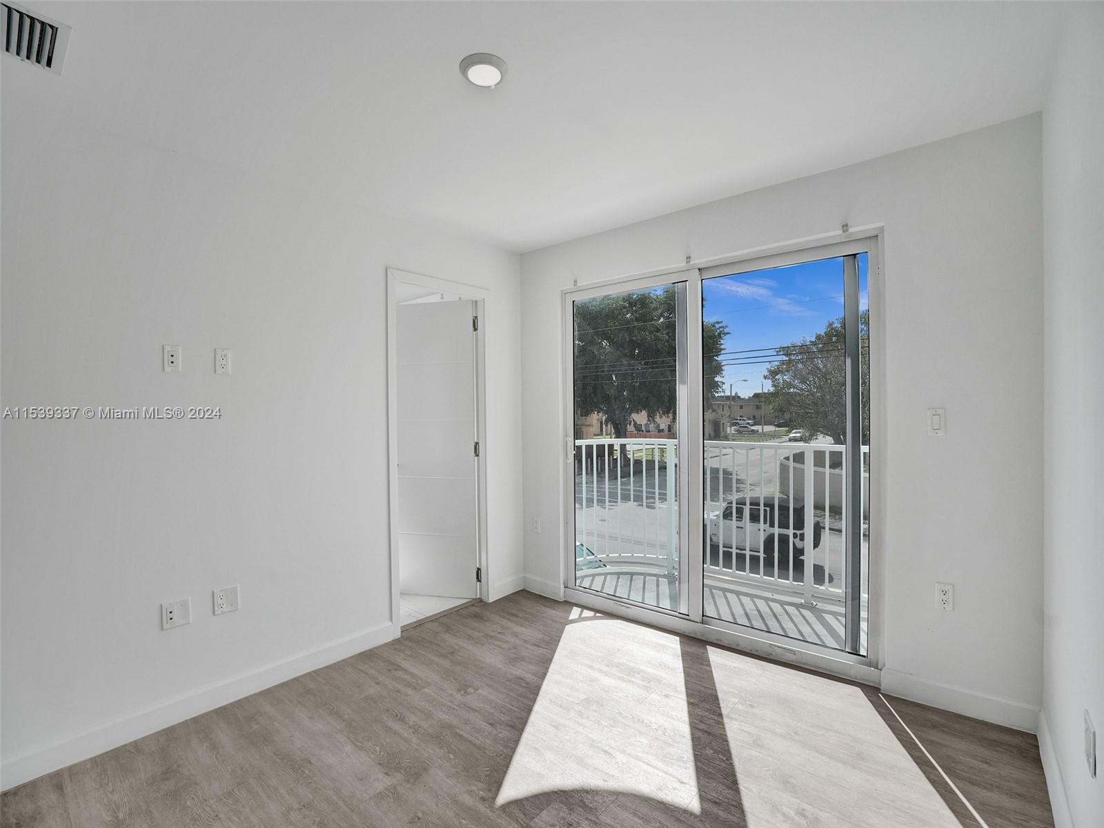 13946 SW 259th Way 13946, Homestead, Florida 33032, 4 Bedrooms Bedrooms, ,3 BathroomsBathrooms,Residential,For Sale,13946 SW 259th Way 13946,A11539337