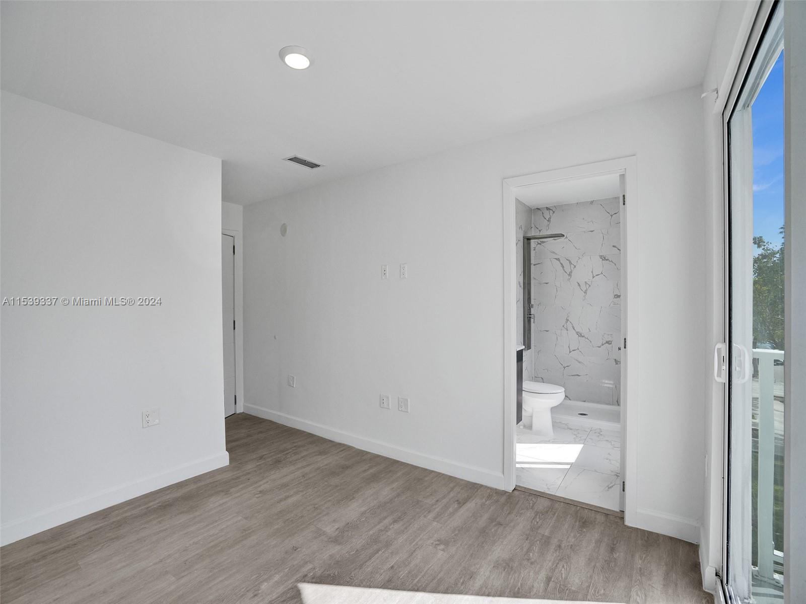 13946 SW 259th Way 13946, Homestead, Florida 33032, 4 Bedrooms Bedrooms, ,3 BathroomsBathrooms,Residential,For Sale,13946 SW 259th Way 13946,A11539337